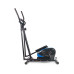 Орбитрек  Hop-Sport HS-025C Cruze (bl-blue) - фото №6